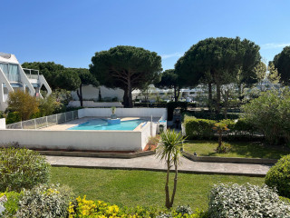 WhatsAppImage2025-04-1015