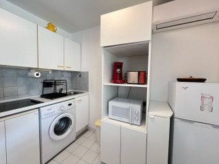 WhatsAppImage2025-04-1015