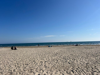 IMG-20250410-WA0055 IMG-20250410-WA0055