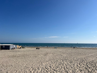 IMG-20250410-WA0053 IMG-20250410-WA0053