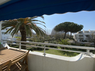 ArcEnCiel3 ArcEnCiel3