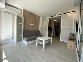 ArcEnCiel6 ArcEnCiel6