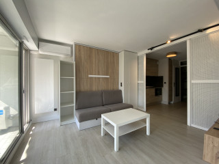 ArcEnCiel7 ArcEnCiel7