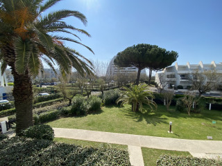 ArcEnCiel4 ArcEnCiel4