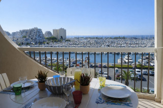 ChatGPTImage31mars202614_22_58 ChatGPTImage31mars202614_22_58