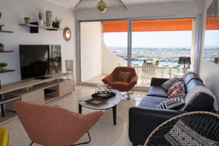 ChatGPTImage31mars202614_28_39 ChatGPTImage31mars202614_28_39