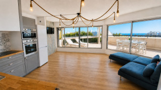 UlyssePlageGrandsjoursurterrasse