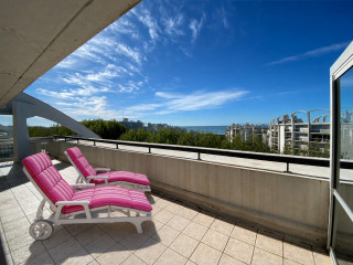 Belleterrassevuemer