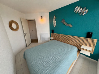 Bellechambrelitdouble