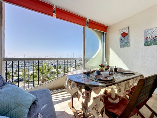 2982EFD89B9E1FD195BF0B2491E03E4E.jpg 2982EFD89B9E1FD195BF0B2491E03E4E.jpg
