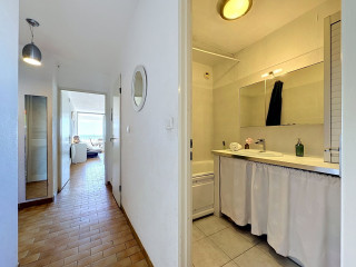 2982EFD89B9E1FD197B9382D8F9BED46.jpg