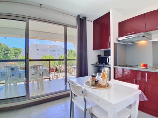 2982EFD89B9E1FD1989E37B9F459D69F.jpg 2982EFD89B9E1FD1989E37B9F459D69F.jpg