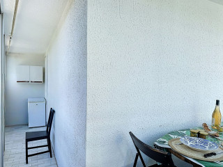 2982EFD89B9E1FD19AC2DE4B9CBBA04D.jpg