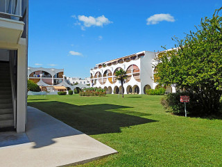 307896-1-1306788-1456317250.jpg 307896-1-1306788-1456317250.jpg