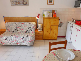 40F2E989250A1ED783FC7B8AA82BC899.jpg 40F2E989250A1ED783FC7B8AA82BC899.jpg