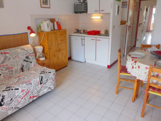 40F2E989250A1ED783FC7D86D356A899.jpg 40F2E989250A1ED783FC7D86D356A899.jpg