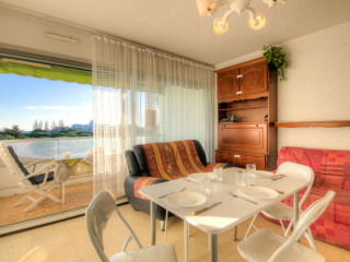 40F2E989264A1ED8BDDFA287C202E33F.jpg 40F2E989264A1ED8BDDFA287C202E33F.jpg