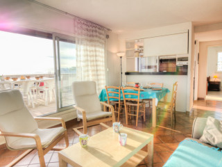 40F2E989264A1ED8BE932E3718EACE4C.jpg 40F2E989264A1ED8BE932E3718EACE4C.jpg