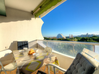 40F2E9892D121ED8BDDFA18CD6D9D01A.jpg 40F2E9892D121ED8BDDFA18CD6D9D01A.jpg