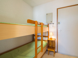 40F2E9892D121ED8BDDFA2748833501B.jpg 40F2E9892D121ED8BDDFA2748833501B.jpg