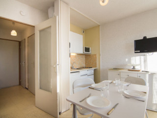 40F2E9892D121ED8BDDFA277E7C6701B.jpg 40F2E9892D121ED8BDDFA277E7C6701B.jpg