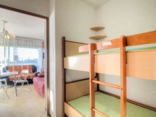 40F2E9892D121ED8BDDFA2B13A35D01B.jpg 40F2E9892D121ED8BDDFA2B13A35D01B.jpg