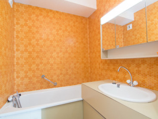 40F2E9892D121ED8BDDFA2DC6A2B501B.jpg 40F2E9892D121ED8BDDFA2DC6A2B501B.jpg