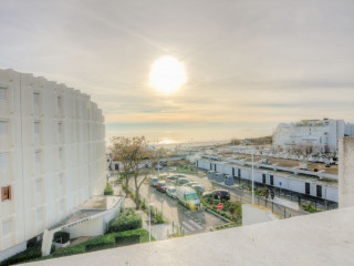 40F2E9892D121ED8BE932DFE45EC7F7F.jpg 40F2E9892D121ED8BE932DFE45EC7F7F.jpg