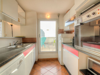 40F2E9892D121ED8BE932F39C89A3F7F.jpg 40F2E9892D121ED8BE932F39C89A3F7F.jpg