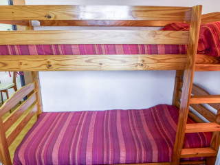 40F2E9892D121EE7B48B824D22BC8AA9.jpg 40F2E9892D121EE7B48B824D22BC8AA9.jpg