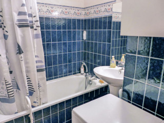 40F2E9892D161ED6BBDC5DDF3B70A17F.jpg 40F2E9892D161ED6BBDC5DDF3B70A17F.jpg