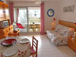 40F2E9892D161ED783FC68E3ACE9A5C2.jpg 40F2E9892D161ED783FC68E3ACE9A5C2.jpg