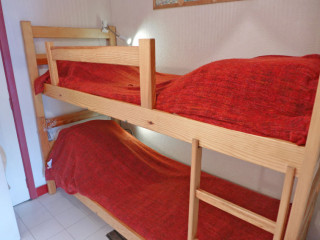 40F2E9892D161ED783FC72DC7E1885CD.jpg 40F2E9892D161ED783FC72DC7E1885CD.jpg