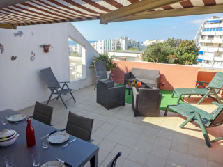 40F2E9892D161EE789EF5B979290BB93.jpg 40F2E9892D161EE789EF5B979290BB93.jpg