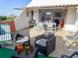 40F2E9892D161EE789EF6737D2785C1E.jpg 40F2E9892D161EE789EF6737D2785C1E.jpg