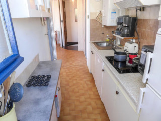 40F2E9892D621ED789EF55B021ADE290.jpg 40F2E9892D621ED789EF55B021ADE290.jpg