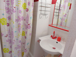 40F2E9892D621EE783FC84ABD003C0ED.jpg 40F2E9892D621EE783FC84ABD003C0ED.jpg