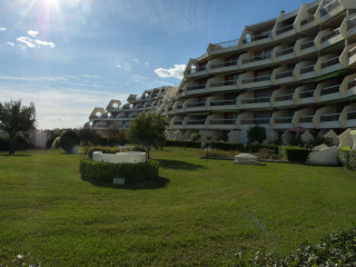 46a
