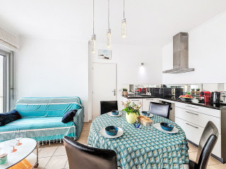 510420BF66711FD189F383B45F5482C9.jpg 510420BF66711FD189F383B45F5482C9.jpg