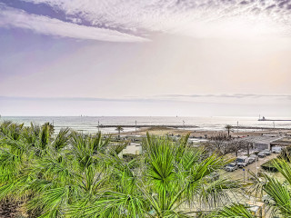 510420BF66711FD189F384002FADC5F2.jpg 510420BF66711FD189F384002FADC5F2.jpg