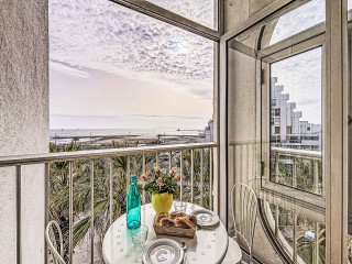 510420BF66711FD189F38473F61049B3.jpg 510420BF66711FD189F38473F61049B3.jpg