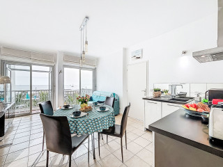 510420BF66711FD189F38D3EBFF44BAE.jpg 510420BF66711FD189F38D3EBFF44BAE.jpg