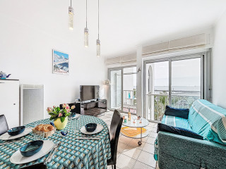 510420BF66711FE189F3828583069942.jpg 510420BF66711FE189F3828583069942.jpg