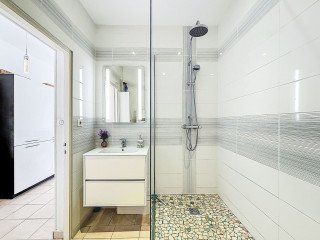 510420BF66711FE189F3886A6736C9FE.jpg 510420BF66711FE189F3886A6736C9FE.jpg