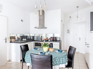 510420BF66711FE189F38949CD0E9076.jpg 510420BF66711FE189F38949CD0E9076.jpg