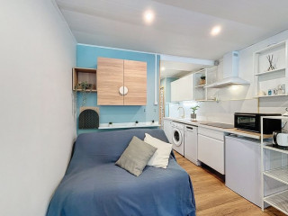 5315AC7F85391FD0AA9C5D20DF1FC52F.jpg 5315AC7F85391FD0AA9C5D20DF1FC52F.jpg