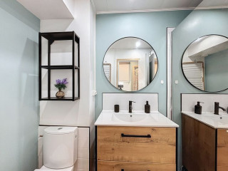 5315AC7F85391FD0AA9C5DCC14580914.jpg 5315AC7F85391FD0AA9C5DCC14580914.jpg