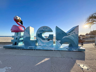 5315AC7F85391FD0B0A82D2B9E978EA1.jpg 5315AC7F85391FD0B0A82D2B9E978EA1.jpg