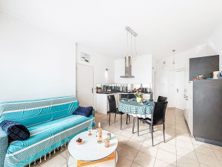 5315AC7F85391FD189F381C34C019992.jpg 5315AC7F85391FD189F381C34C019992.jpg