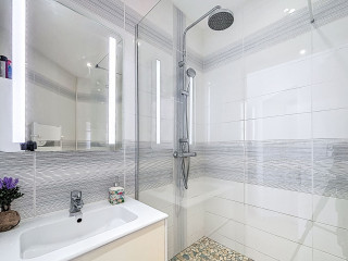 5315AC7F85391FD189F387E2BB0F0C4A.jpg 5315AC7F85391FD189F387E2BB0F0C4A.jpg